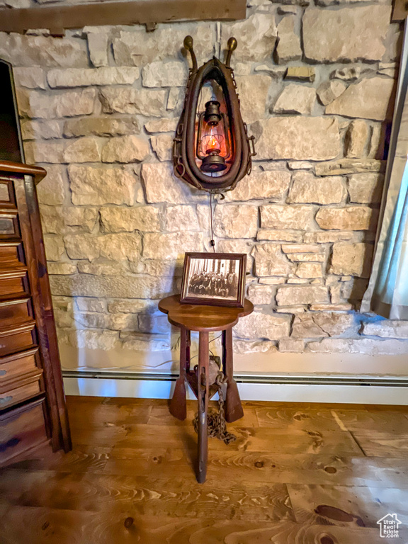 38 E CENTER ST Ephraim, UT 84627