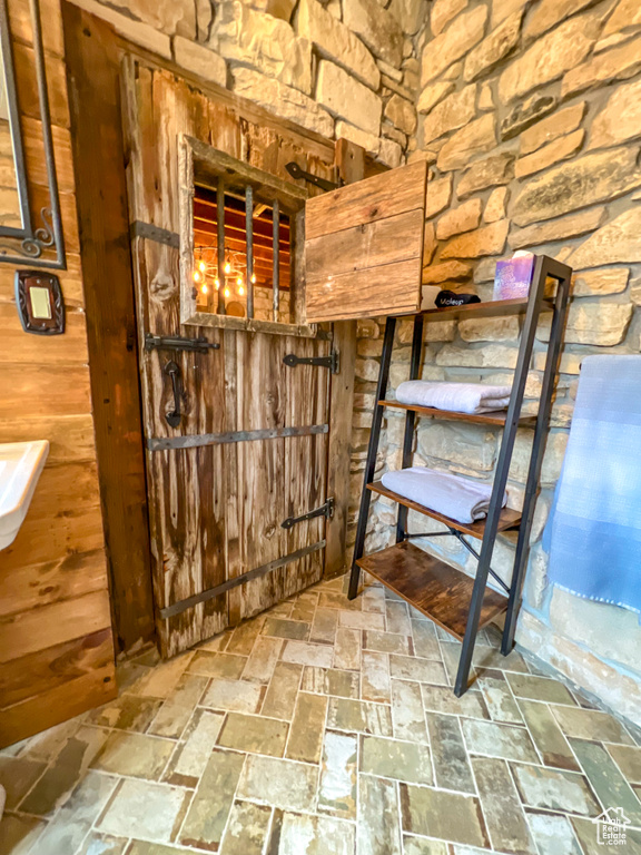 38 E CENTER ST Ephraim, UT 84627