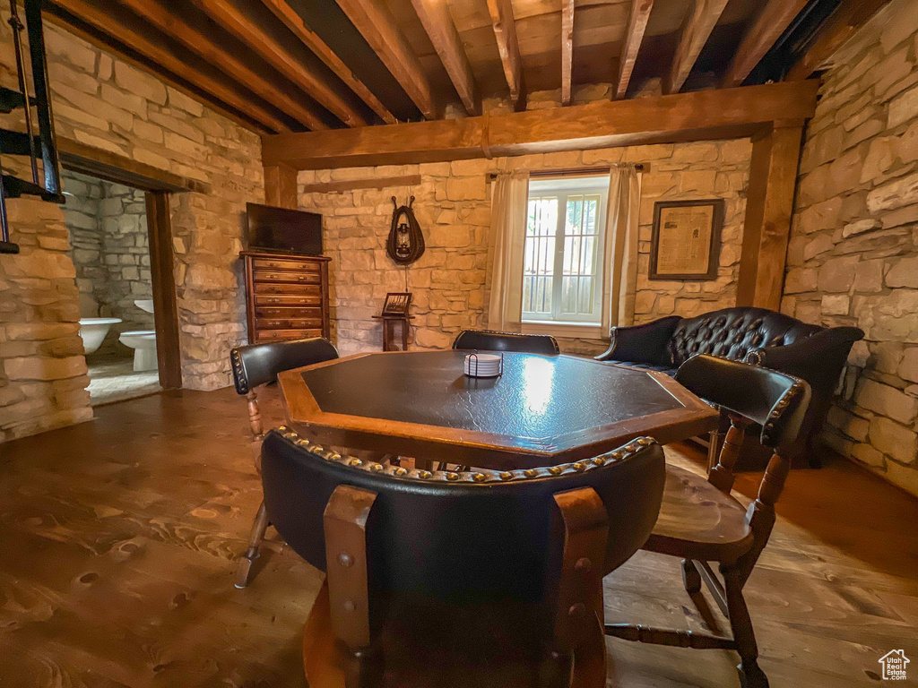 38 E CENTER ST Ephraim, UT 84627