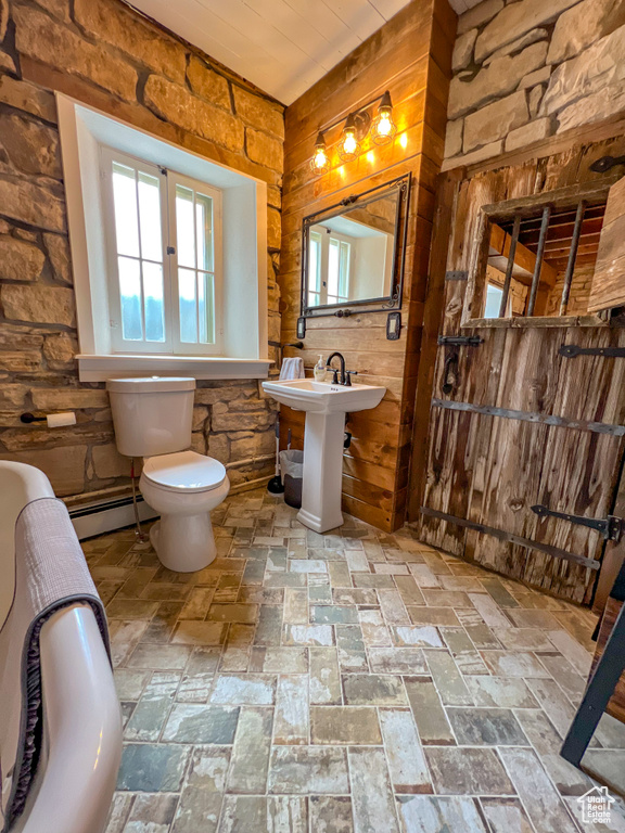 38 E CENTER ST Ephraim, UT 84627