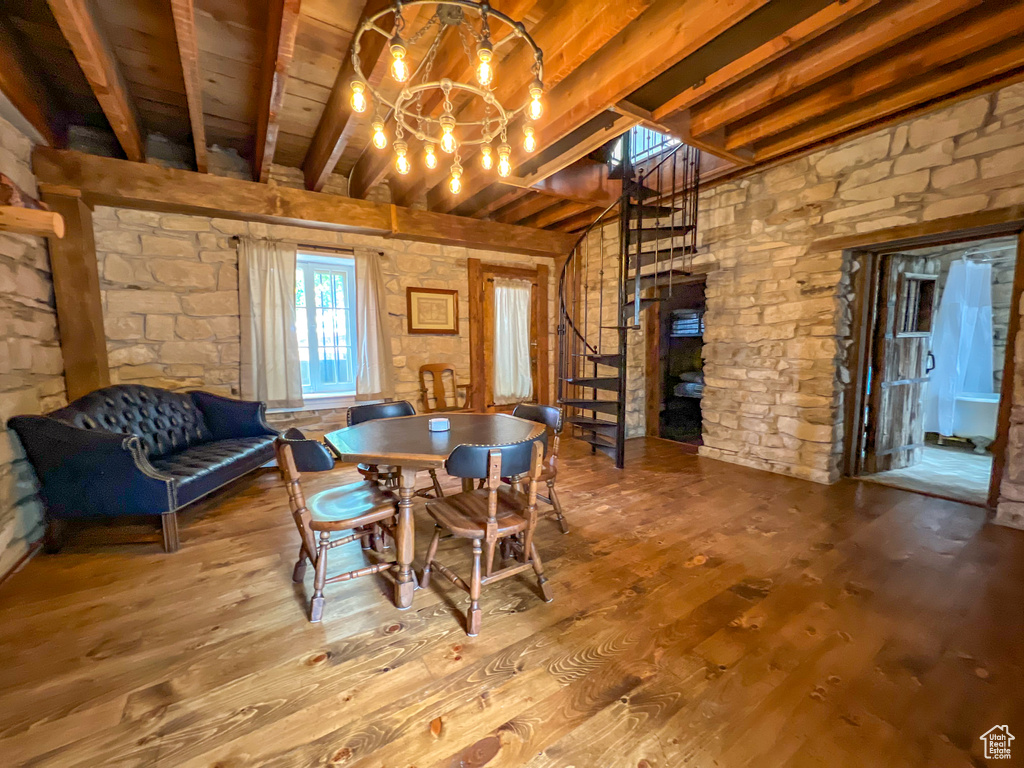 38 E CENTER ST Ephraim, UT 84627