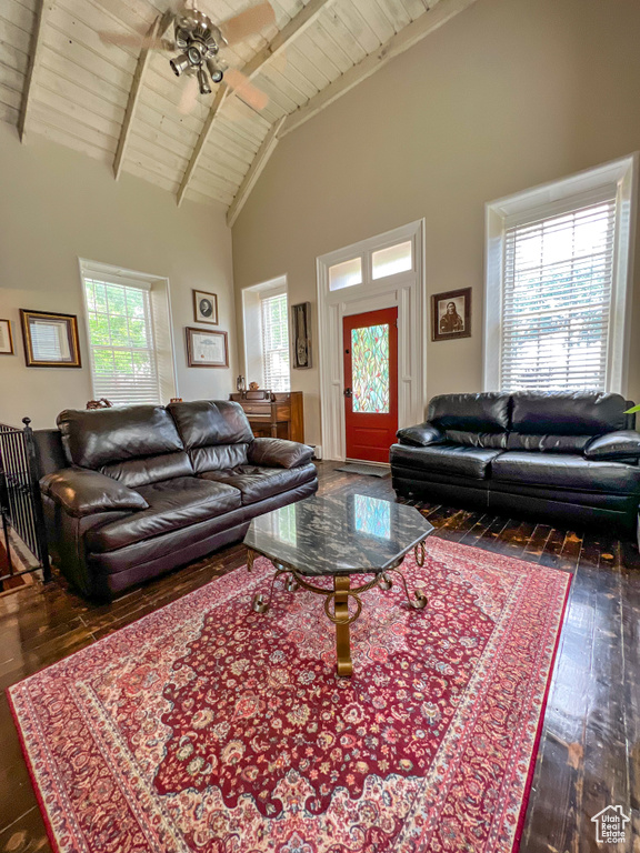 38 E CENTER ST Ephraim, UT 84627