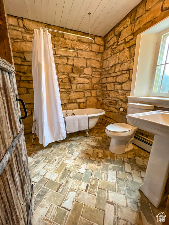 38 E CENTER ST Ephraim, UT 84627