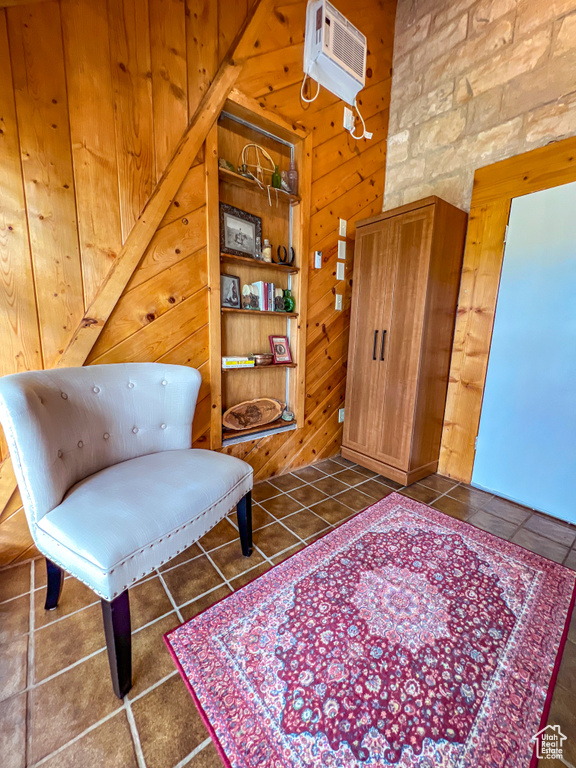 38 E CENTER ST Ephraim, UT 84627