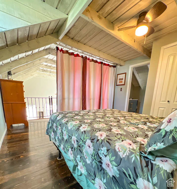 38 E CENTER ST Ephraim, UT 84627