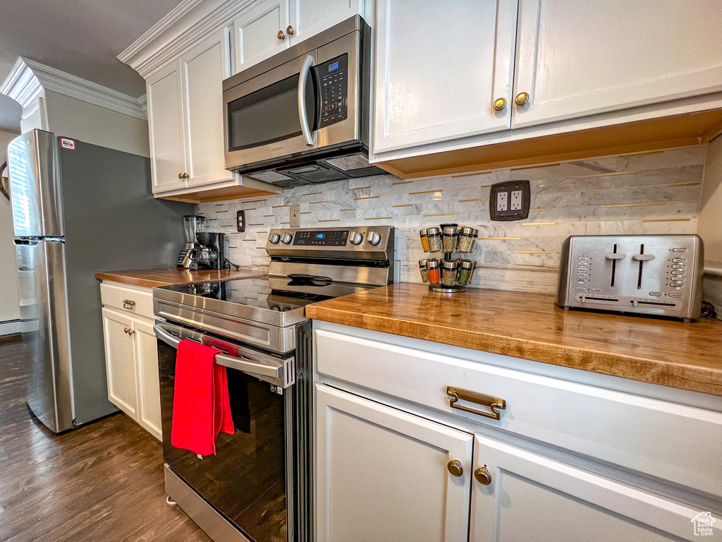 38 E CENTER ST Ephraim, UT 84627