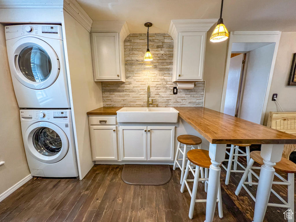 38 E CENTER ST Ephraim, UT 84627