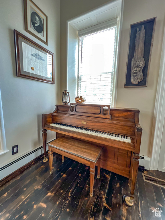 38 E CENTER ST Ephraim, UT 84627