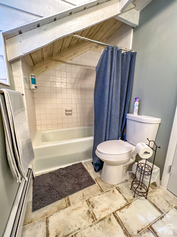 38 E CENTER ST Ephraim, UT 84627