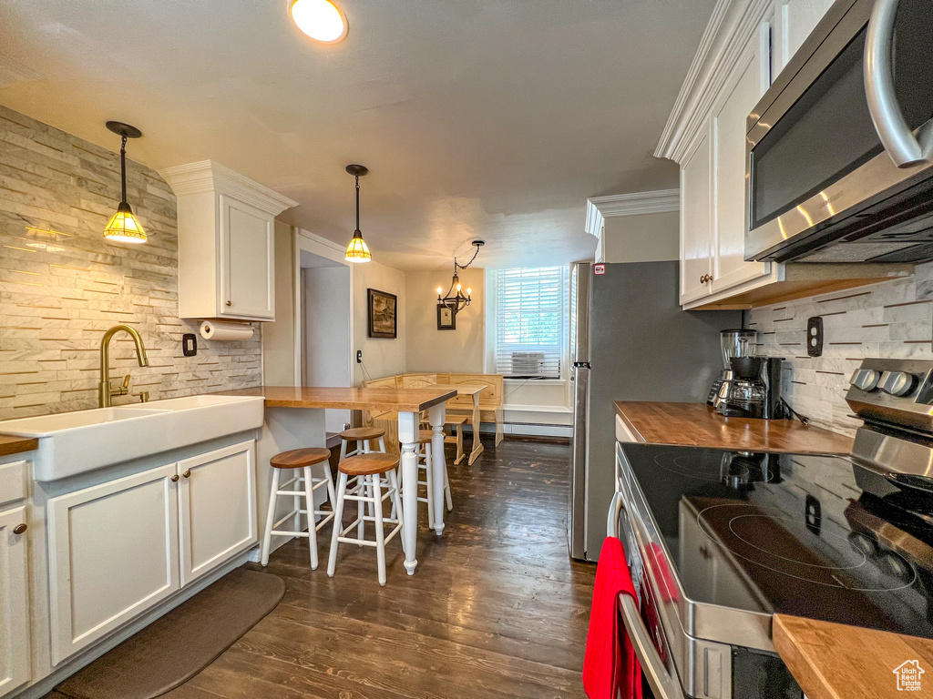 38 E CENTER ST Ephraim, UT 84627