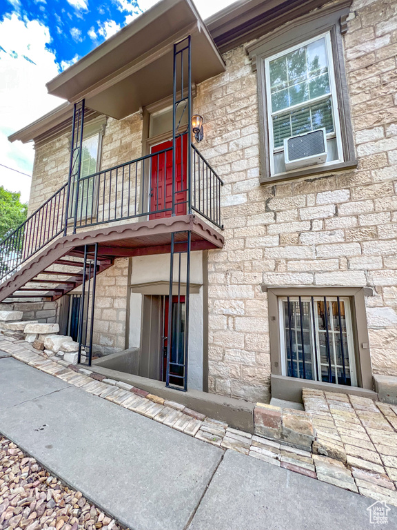38 E CENTER ST Ephraim, UT 84627