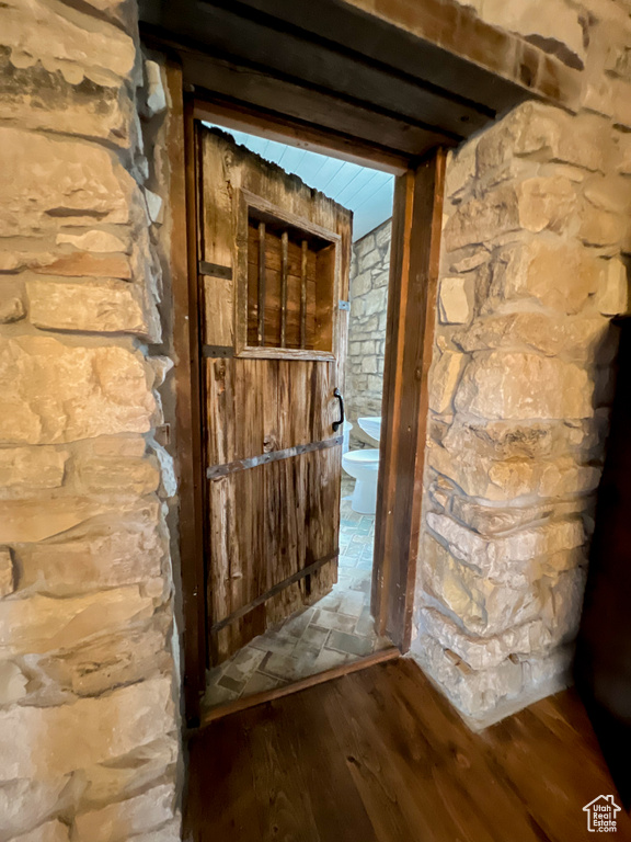 38 E CENTER ST Ephraim, UT 84627