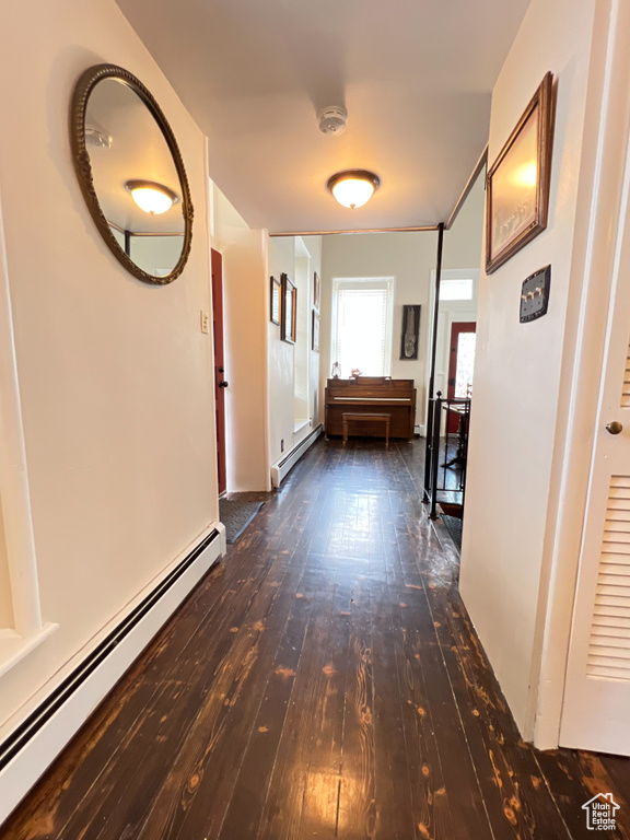 38 E CENTER ST Ephraim, UT 84627