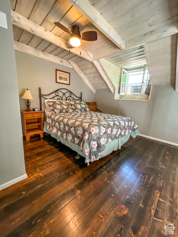 38 E CENTER ST Ephraim, UT 84627
