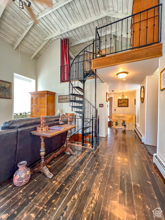 38 E CENTER ST Ephraim, UT 84627