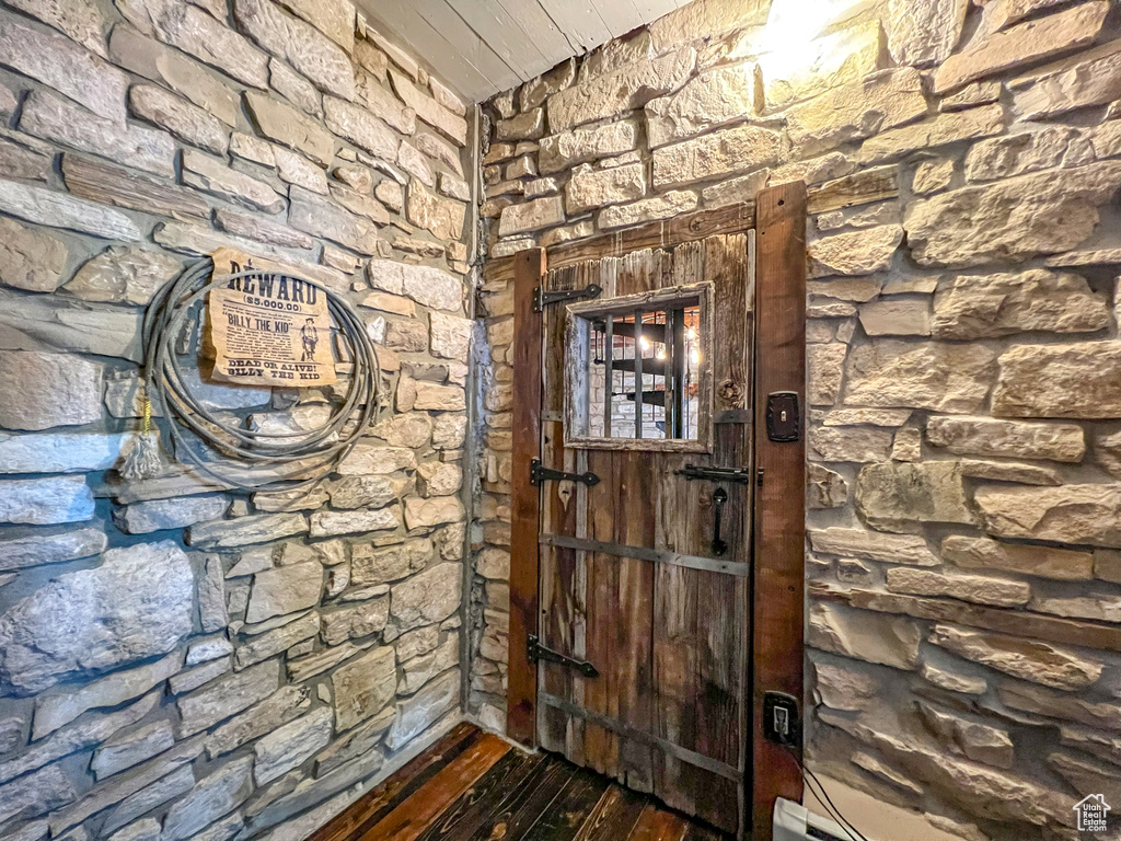 38 E CENTER ST Ephraim, UT 84627
