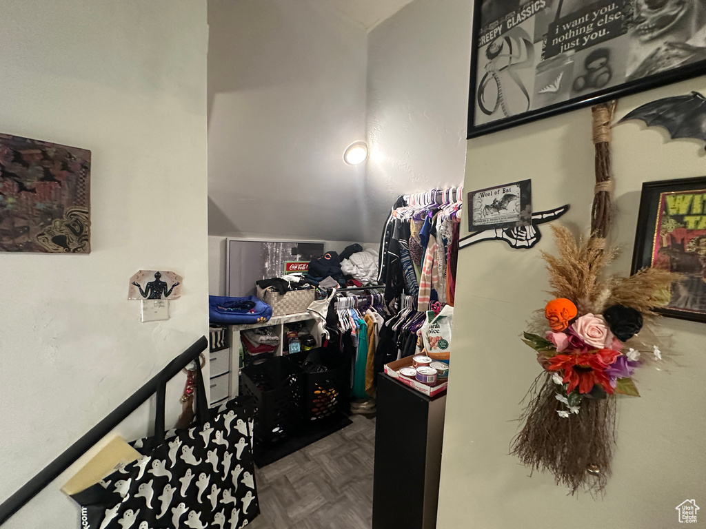 1717 GRANT AVE Ogden, UT 84404