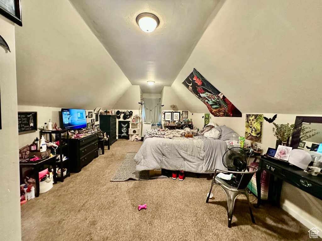 1717 GRANT AVE Ogden, UT 84404