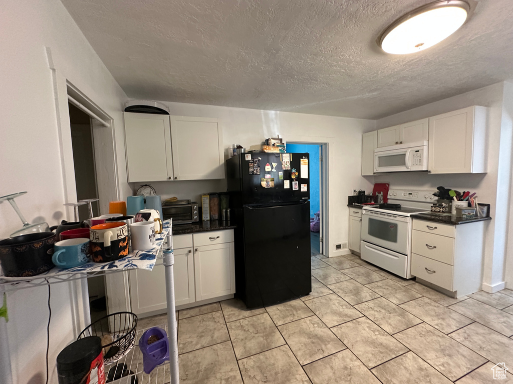 1717 GRANT AVE Ogden, UT 84404