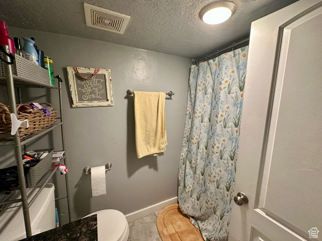 1717 GRANT AVE Ogden, UT 84404