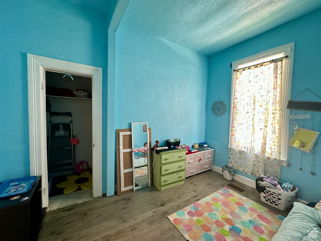 1717 GRANT AVE Ogden, UT 84404