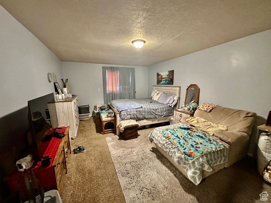 1717 GRANT AVE Ogden, UT 84404