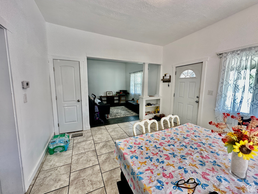 1717 GRANT AVE Ogden, UT 84404