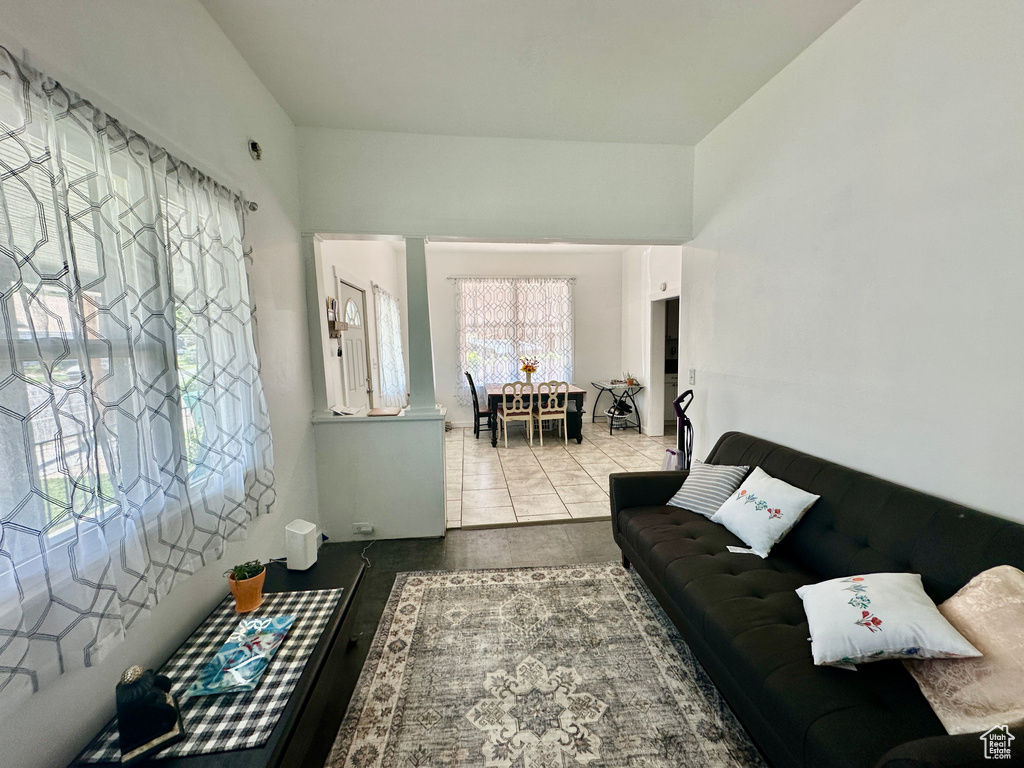 1717 GRANT AVE Ogden, UT 84404