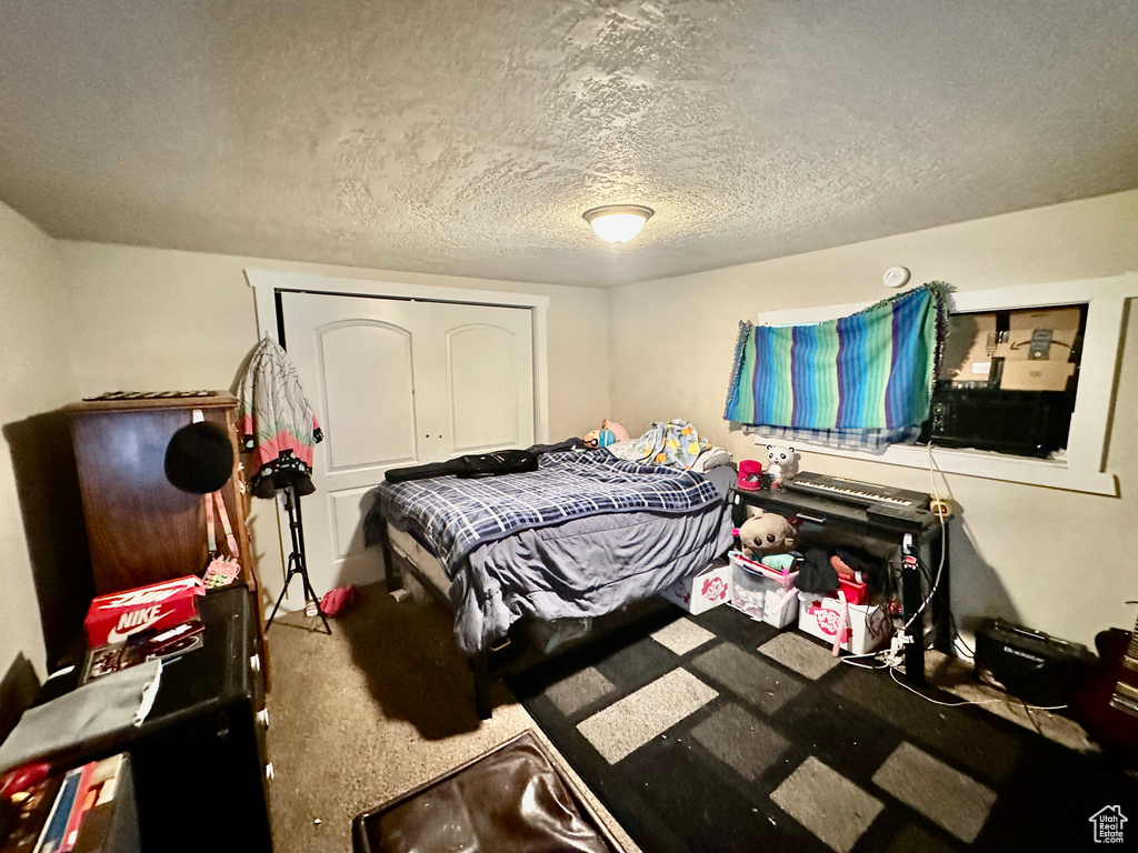 1717 GRANT AVE Ogden, UT 84404