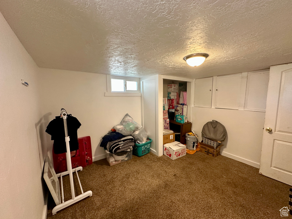 1717 GRANT AVE Ogden, UT 84404
