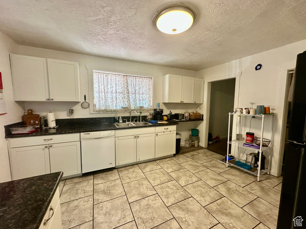 1717 GRANT AVE Ogden, UT 84404
