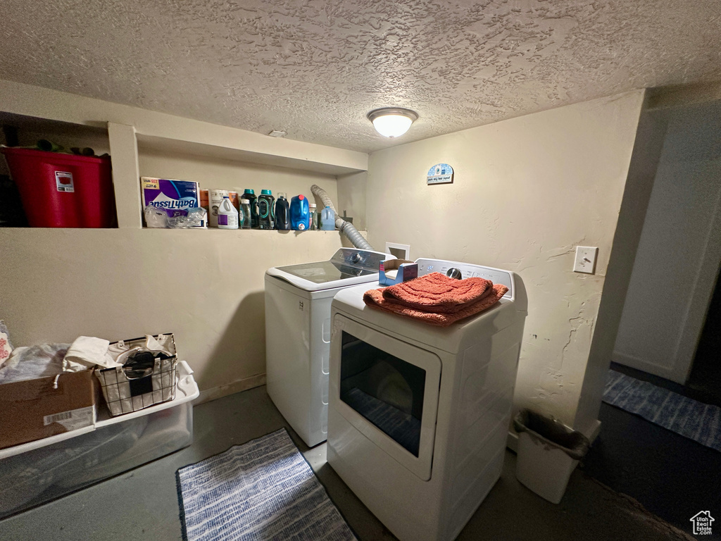 1717 GRANT AVE Ogden, UT 84404
