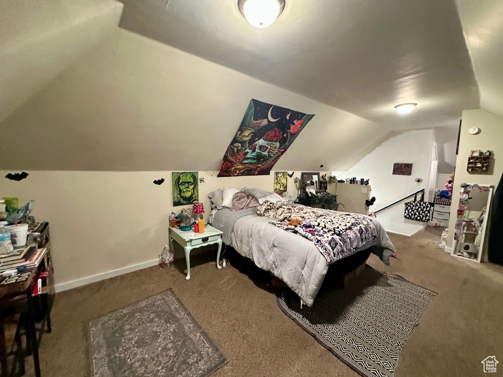 1717 GRANT AVE Ogden, UT 84404