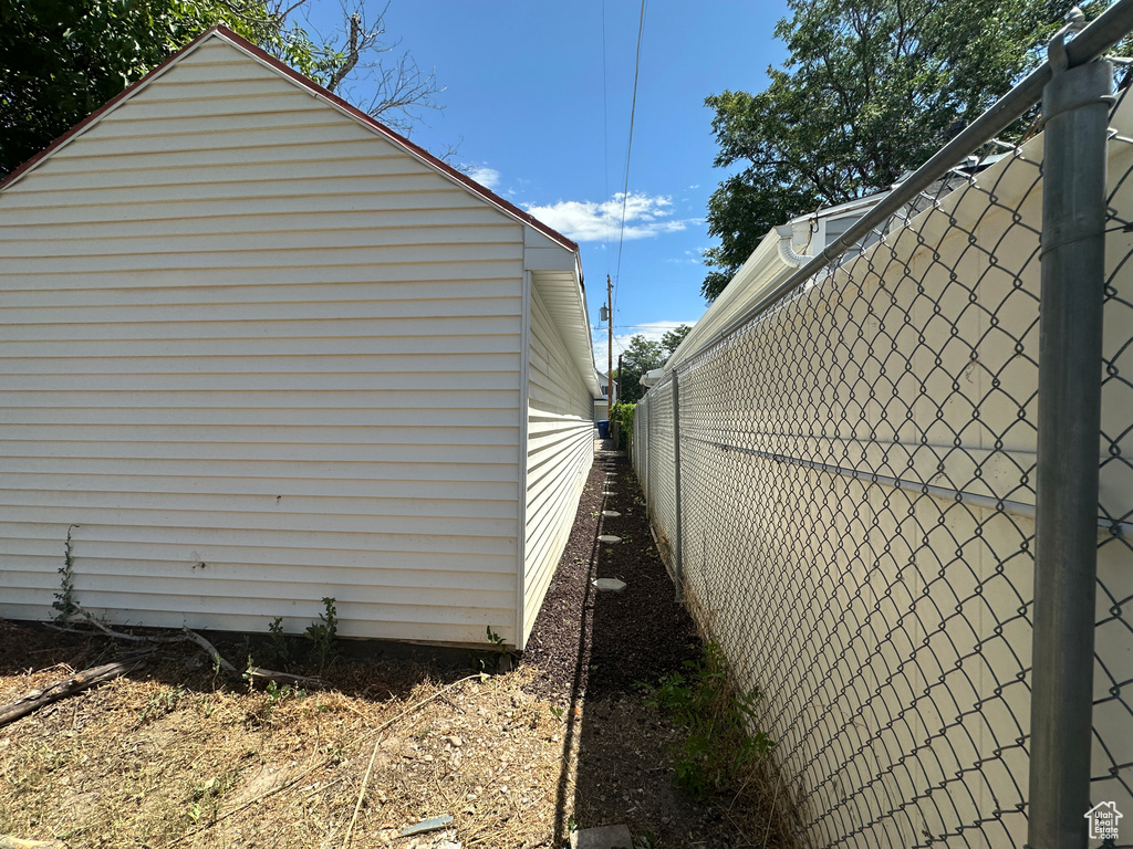 1717 GRANT AVE Ogden, UT 84404