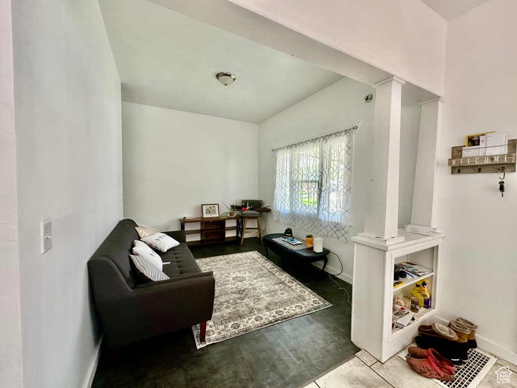 1717 GRANT AVE Ogden, UT 84404