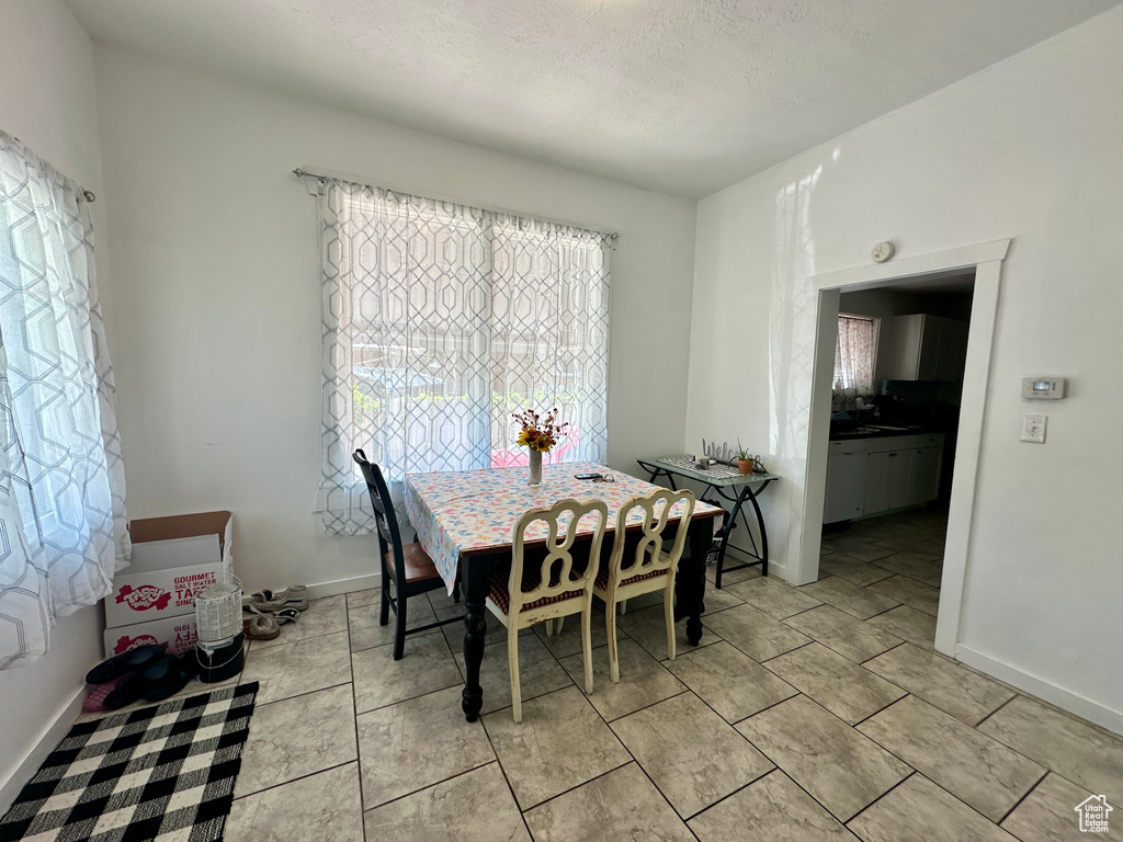1717 GRANT AVE Ogden, UT 84404