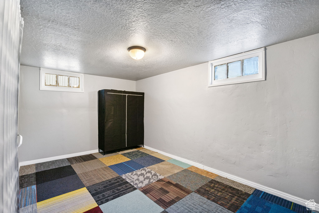 142 RUSSELL AVE Tooele, UT 84074
