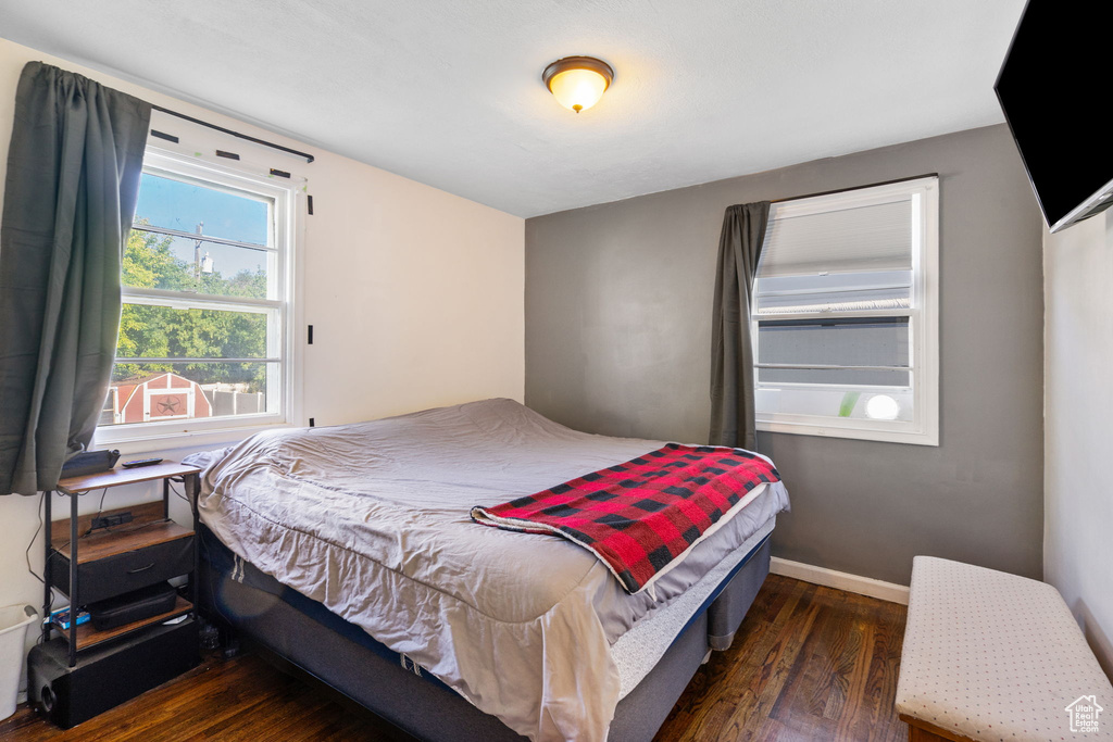 142 RUSSELL AVE Tooele, UT 84074