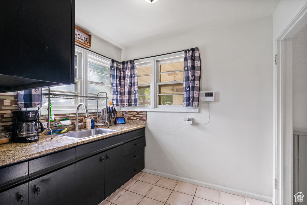 142 RUSSELL AVE Tooele, UT 84074