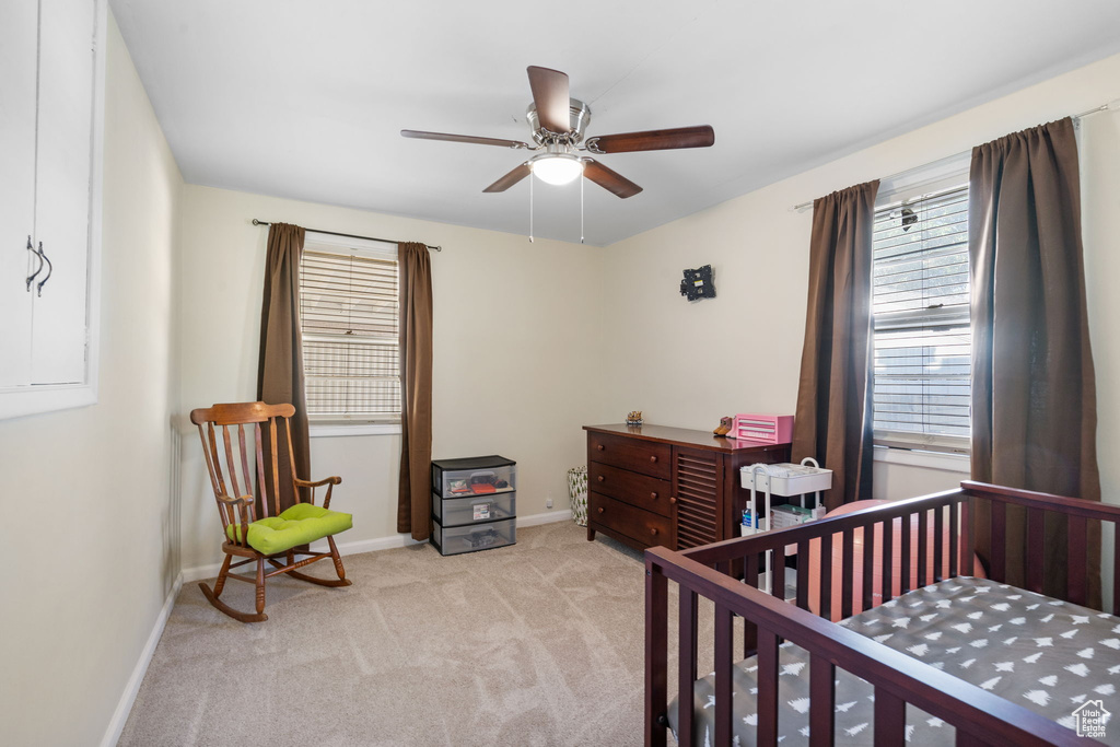 142 RUSSELL AVE Tooele, UT 84074
