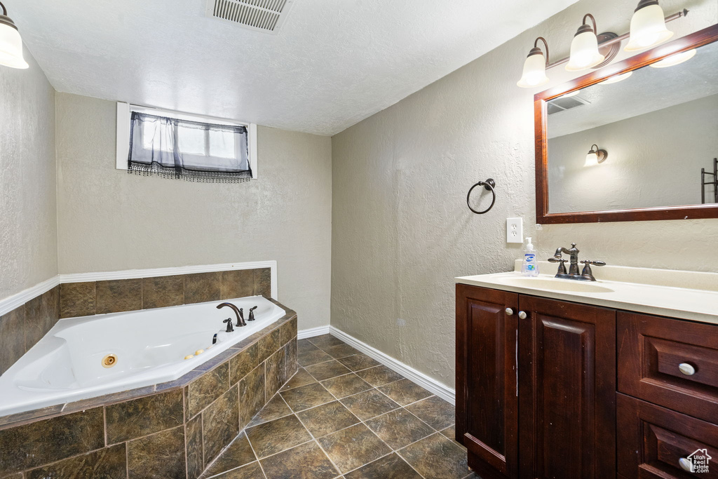 142 RUSSELL AVE Tooele, UT 84074