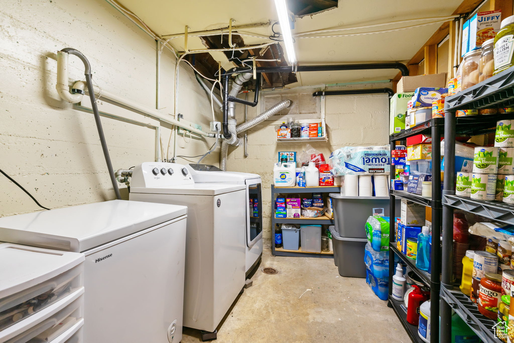 142 RUSSELL AVE Tooele, UT 84074