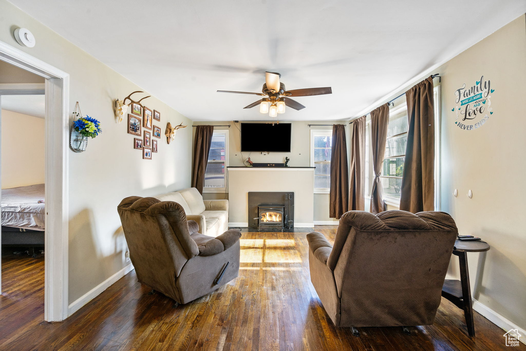 142 RUSSELL AVE Tooele, UT 84074