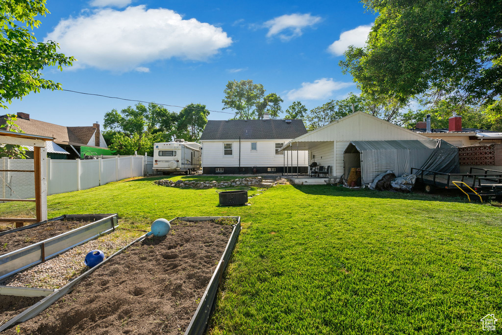 142 RUSSELL AVE Tooele, UT 84074