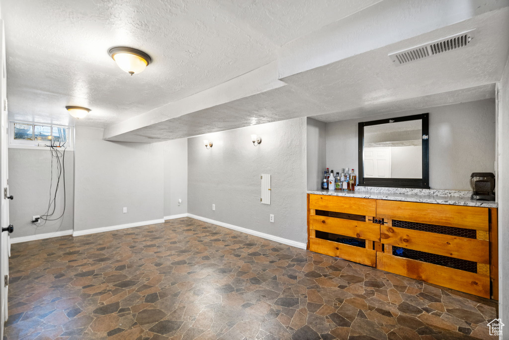 142 RUSSELL AVE Tooele, UT 84074