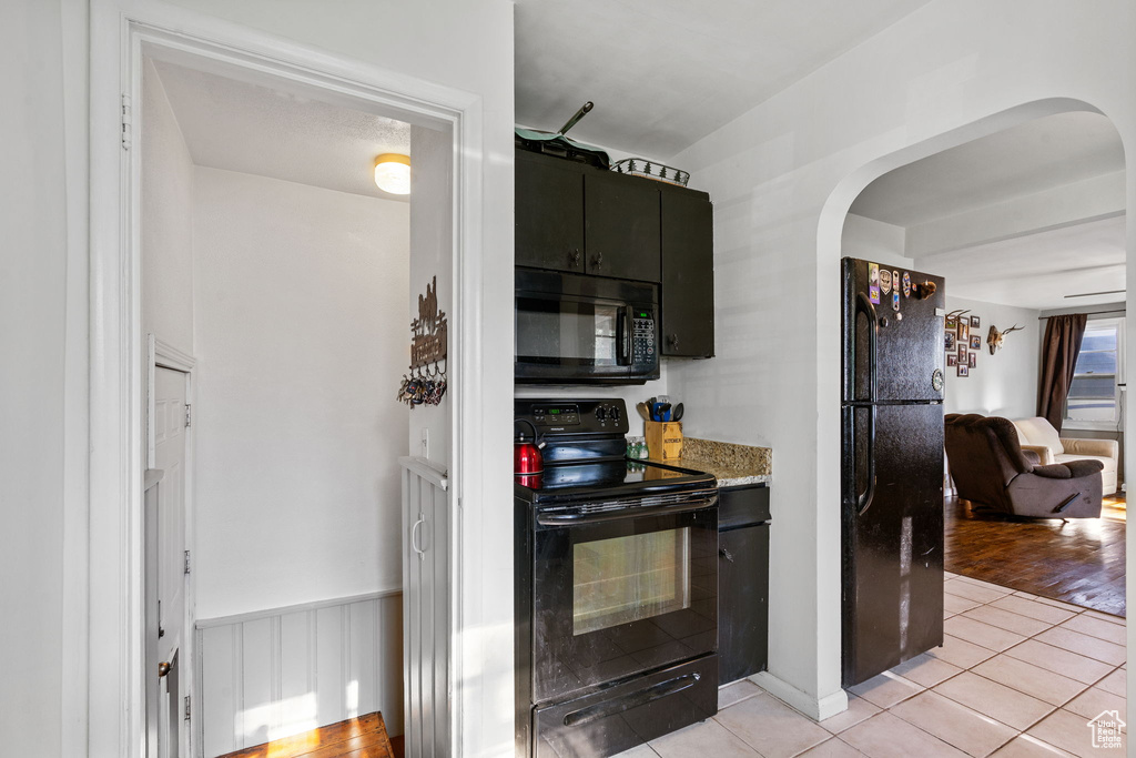 142 RUSSELL AVE Tooele, UT 84074