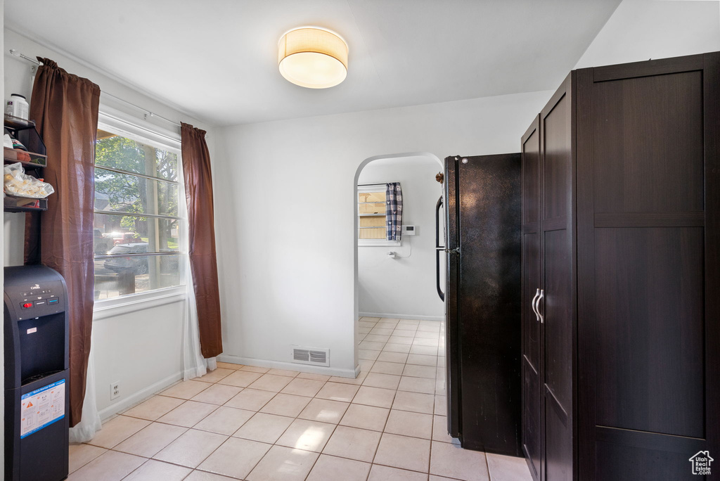 142 RUSSELL AVE Tooele, UT 84074