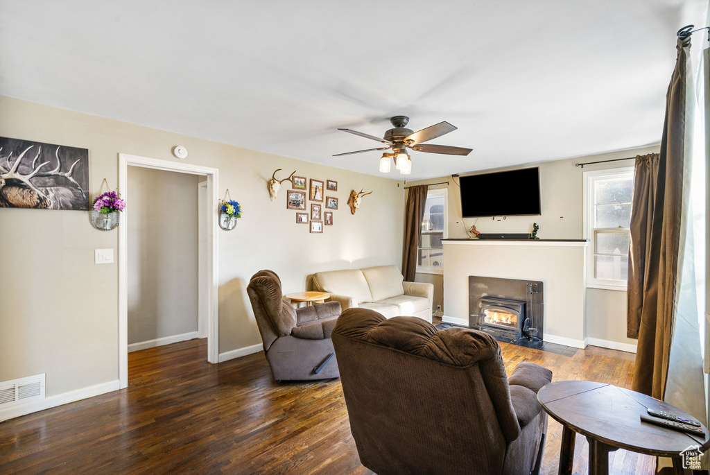 142 RUSSELL AVE Tooele, UT 84074