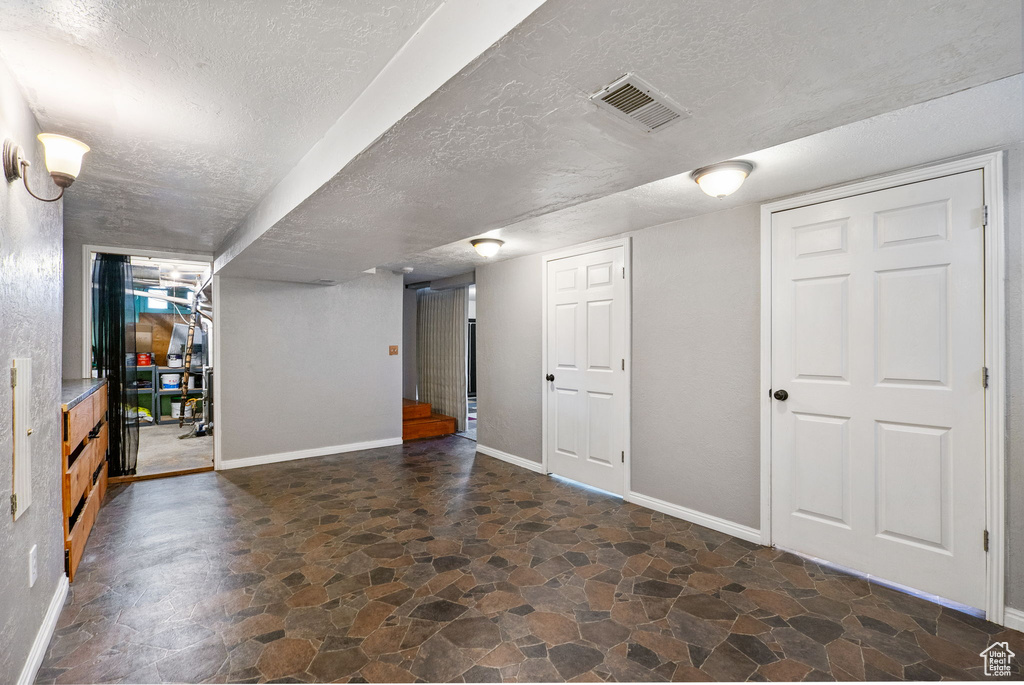 142 RUSSELL AVE Tooele, UT 84074