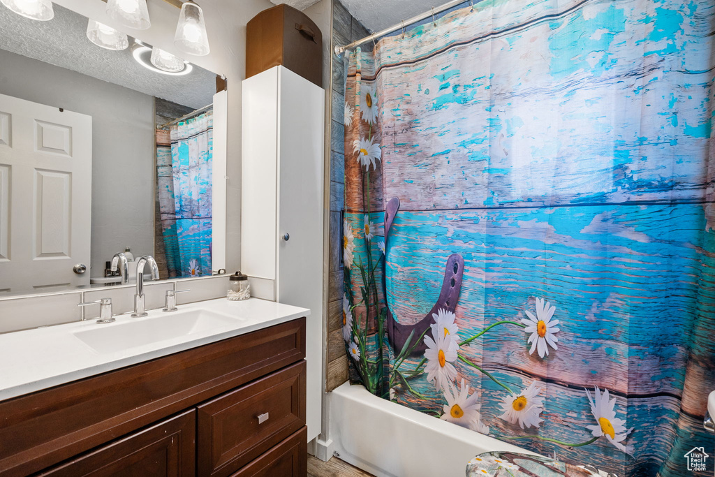 142 RUSSELL AVE Tooele, UT 84074